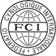 FCI